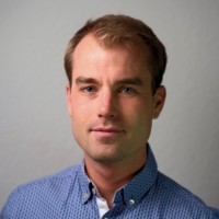 Veratron Employee Axel Schneider's profile photo