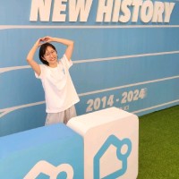 Bucketplace (Ohouse) Employee Soyeon Byeon's profile photo