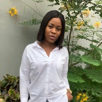 Sandra Kalu Email