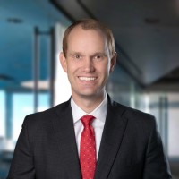 Steven Hale