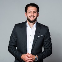 Tim Könenberg Email