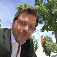 PHOENIX CONTACT AG Employee Giampaolo Columpsi's profile photo