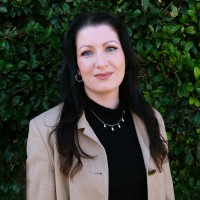 Michaela Bird Email