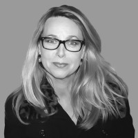 Claudia Bornemann Email & Phone Number
