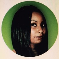 University of California, Riverside Employee Sonya King's profile photo