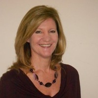 Donna Mello Email & Phone Number