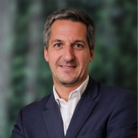 Rafael Aragón Email