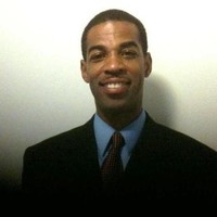 Ralph Beck Email & Phone Number
