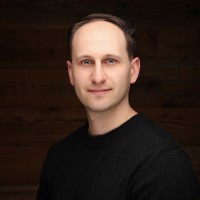 Walmart Media Group Employee Casey Densing's profile photo