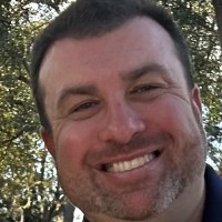 Brandon Evans Email & Phone Number