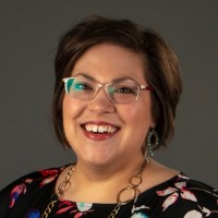 Neoti Employee Dawn Tudor's profile photo