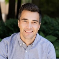 Nate Bell Email & Phone Number