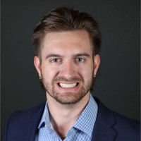 Jacob Cobb Email & Phone Number