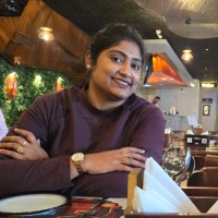 Rekha Allam's profile photo