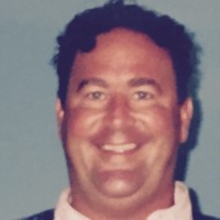 Steve Koeneman Email & Phone Number