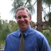 C2 Financial Corporation Employee Mark Mata's profile photo