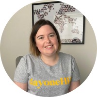 Lauren Cowan Email & Phone Number