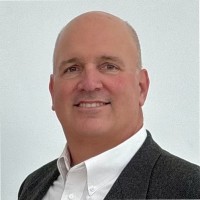 A+ Insulation Employee Larry O'Donnell's profile photo