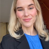 Maria Wistedt Email