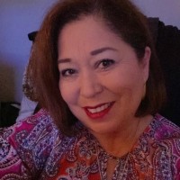 Western Resources Title Employee Elizabeth Velasquez's profile photo