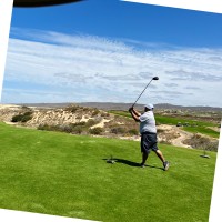 Vesta Foodservice Employee Boris Rosa's profile photo