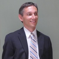 ZAPI GROUP Employee Simone Pasotti's profile photo