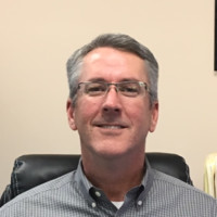 Mike Neylon Email & Phone Number