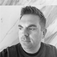 Tennis Canada Employee Maxime Comtois's profile photo