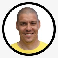 Vuorox Employee Tuomo Peltola's profile photo