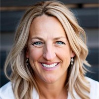 Ukg Employee Diana McGowin's profile photo