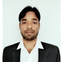 INSTITUTION INNOVATION COUNCIL - BIT SINDRI Employee Praveen Kumar's profile photo