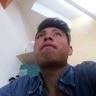 Micro'Net Employee Giovanni Castillo Galvez's profile photo