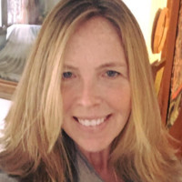 Building Kidz School Employee Marissa Cooney-Moore's profile photo