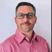 jean graniou Employee Lucas Raillard's profile photo
