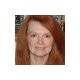 WikiTree Employee Cheryl Hess's profile photo
