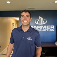 Theodore Giannopulos Email