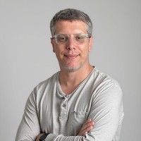 Cato Networks Employee Yaniv Toledano's profile photo