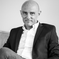 La Lorraine Bakery Group NV Employee Bart Buyst's profile photo