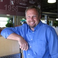 Chris Langdon Email & Phone Number