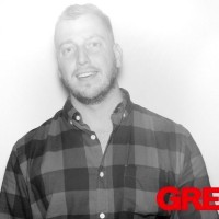 Andrew Heller Email & Phone Number