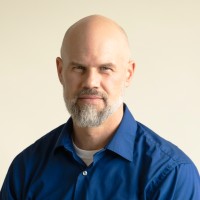 NFW Employee Aaron Amstutz's profile photo