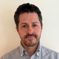 Thomas McGill Email & Phone Number