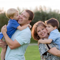 TJ Hale Employee Michael Heinzelmann's profile photo