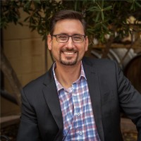 ML Campbell / A Sherwin Williams Company Employee Thomas Cimino's profile photo