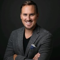 Scott Catling Email & Phone Number