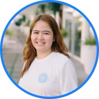 MultiplyMii Employee Tet Guillen-Lipar's profile photo