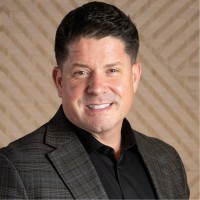 Local Initiatives Support Corporation (LISC) Employee Bryan Kieler's profile photo