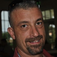 Werner Enterprises Employee Brian Burrell's profile photo