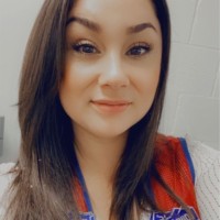 Sandra Montez Email & Phone Number