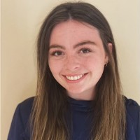 Community Interface Services Employee Deanna Wear's profile photo